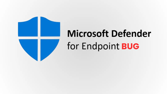 บั๊ก! Microsoft Defender for Endpoint แจ้งเตือน BIOS ผิดพลาดจำนวนมาก